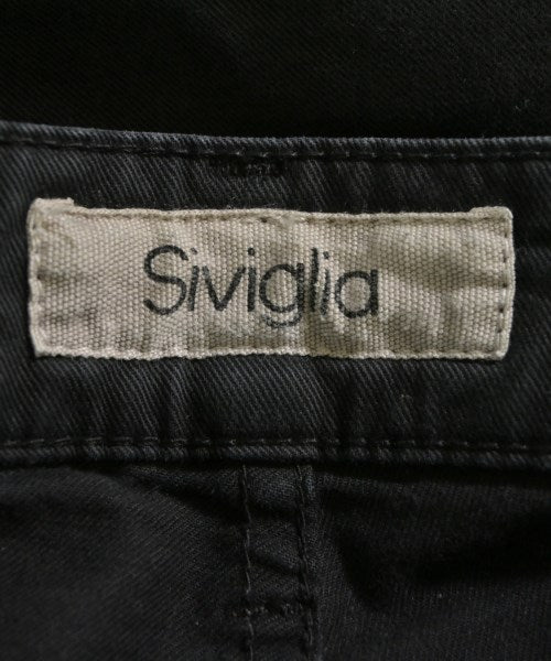 SIVIGLIA กางเกง อื่น