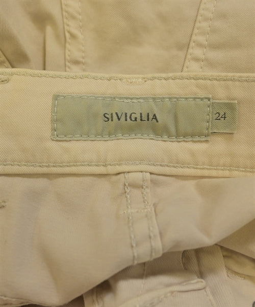 SIVIGLIA กางเกง อื่น