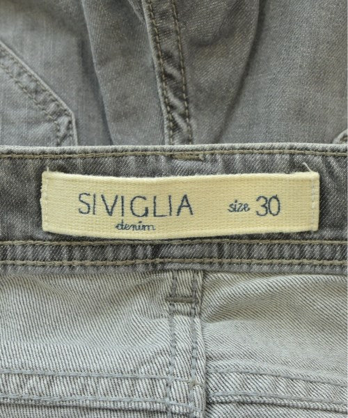 SIVIGLIA ยีนส์