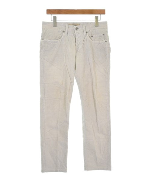 SIVIGLIA กางเกง อื่น