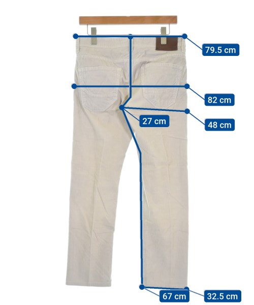 SIVIGLIA กางเกง อื่น