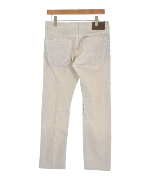 SIVIGLIA กางเกง อื่น