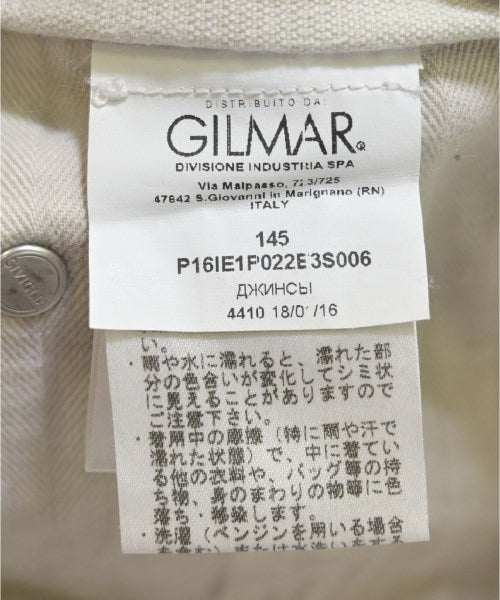 SIVIGLIA กางเกง อื่น