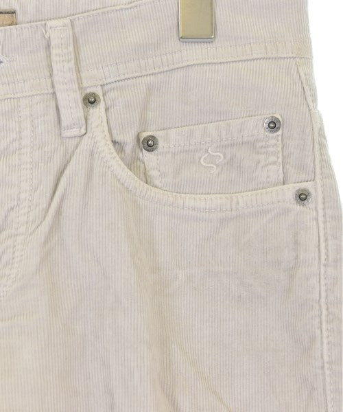 SIVIGLIA กางเกง อื่น