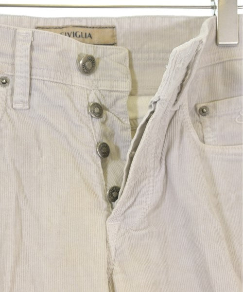 SIVIGLIA กางเกง อื่น