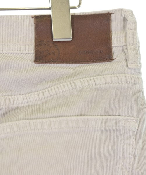 SIVIGLIA กางเกง อื่น