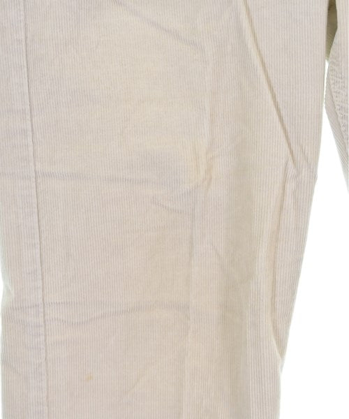 SIVIGLIA กางเกง อื่น