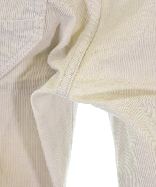 SIVIGLIA กางเกง อื่น