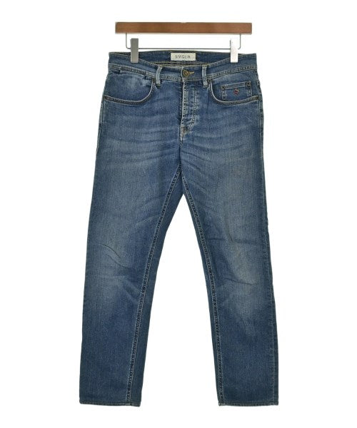 SIVIGLIA ยีนส์