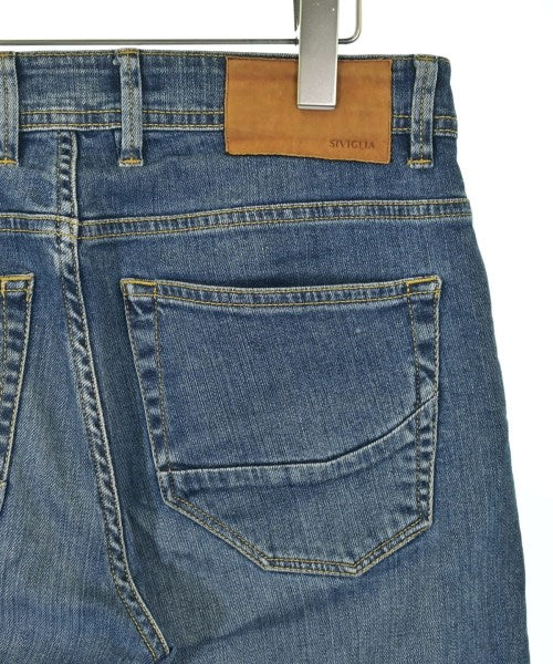 SIVIGLIA ยีนส์