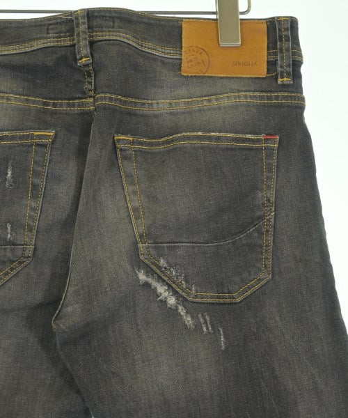 SIVIGLIA ยีนส์