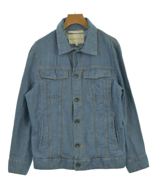 SIVIGLIA แจ็คเก็ตเบลาส์ อื่น