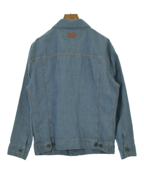 SIVIGLIA แจ็คเก็ตเบลาส์ อื่น