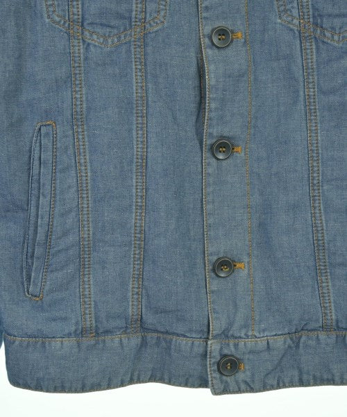 SIVIGLIA แจ็คเก็ตเบลาส์ อื่น