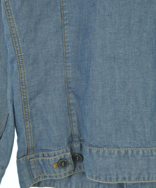 SIVIGLIA แจ็คเก็ตเบลาส์ อื่น