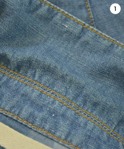 SIVIGLIA แจ็คเก็ตเบลาส์ อื่น