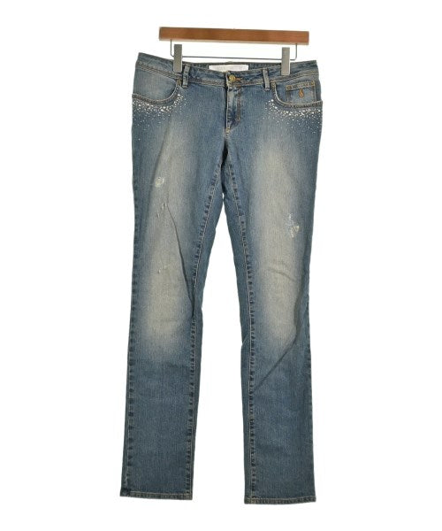 SIVIGLIA ยีนส์