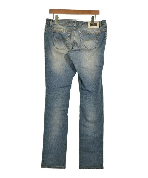 SIVIGLIA ยีนส์