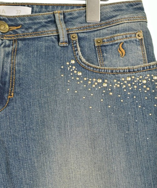 SIVIGLIA ยีนส์