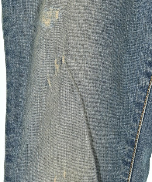 SIVIGLIA ยีนส์