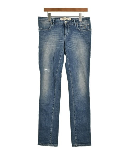 SIVIGLIA ยีนส์