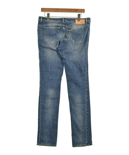 SIVIGLIA ยีนส์