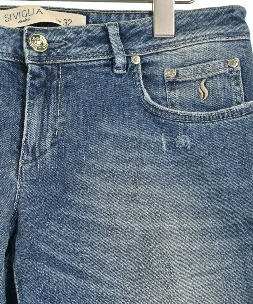 SIVIGLIA ยีนส์