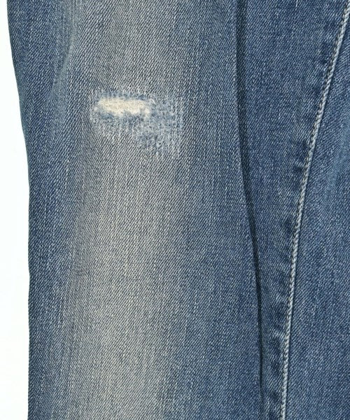 SIVIGLIA ยีนส์