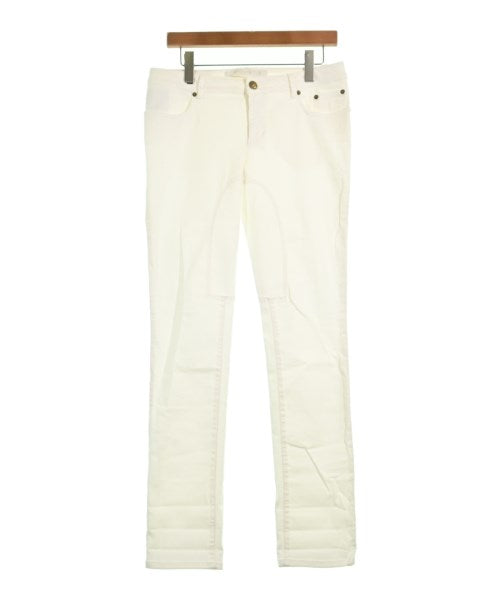 SIVIGLIA ยีนส์