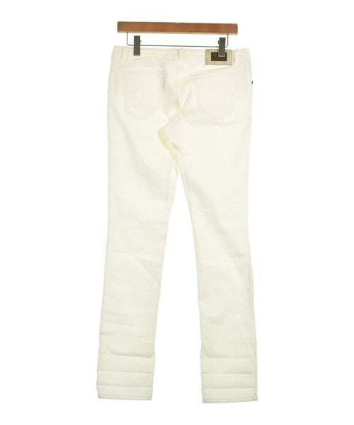 SIVIGLIA ยีนส์