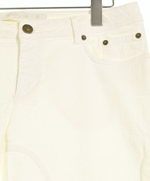 SIVIGLIA ยีนส์