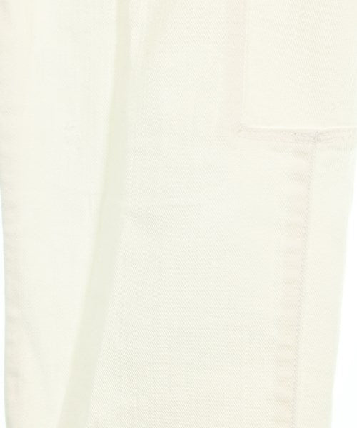 SIVIGLIA ยีนส์