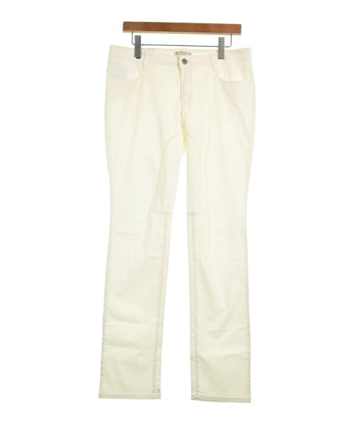 SIVIGLIA กางเกง อื่น