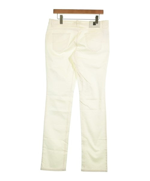 SIVIGLIA กางเกง อื่น