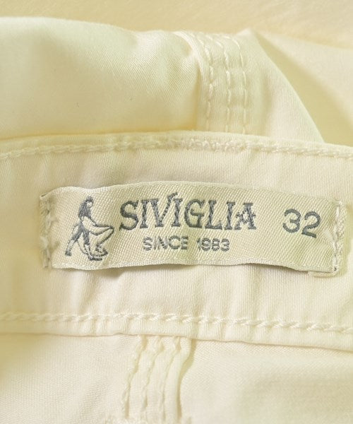 SIVIGLIA กางเกง อื่น