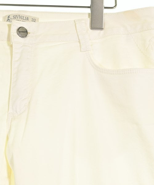 SIVIGLIA กางเกง อื่น