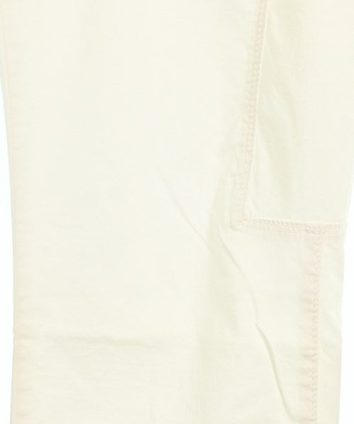 SIVIGLIA กางเกง อื่น