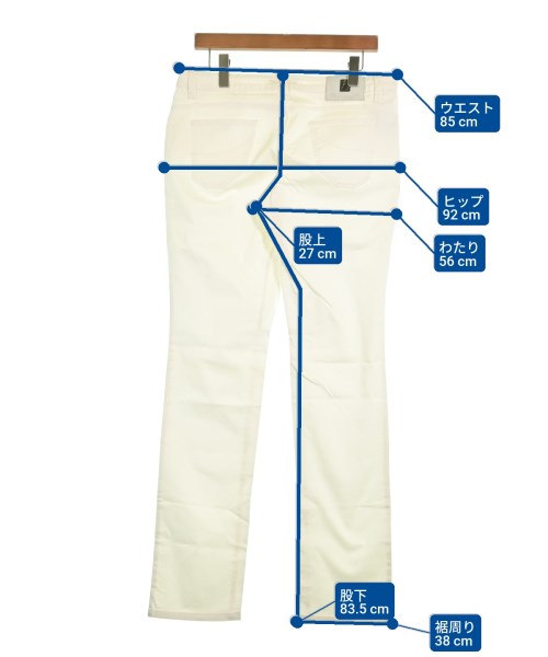 SIVIGLIA กางเกง อื่น