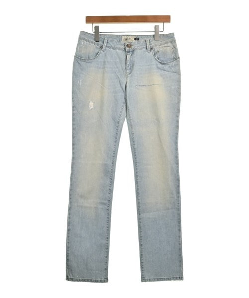 SIVIGLIA ยีนส์