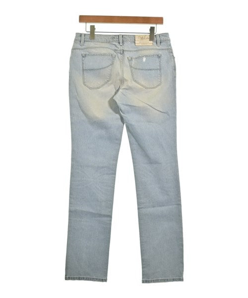 SIVIGLIA ยีนส์