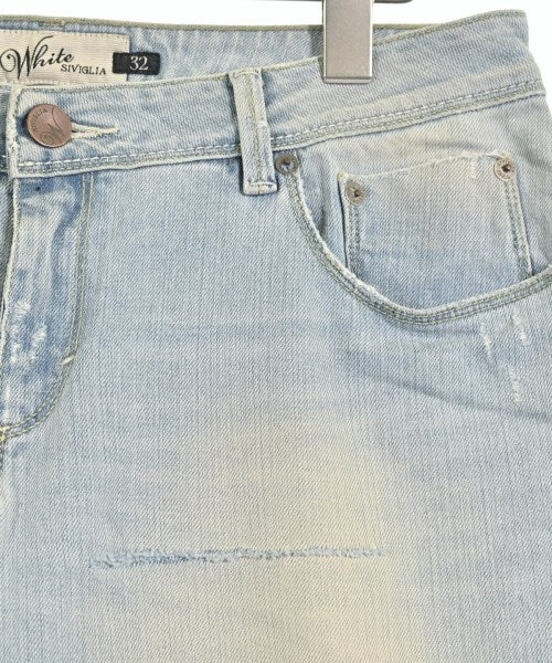 SIVIGLIA ยีนส์