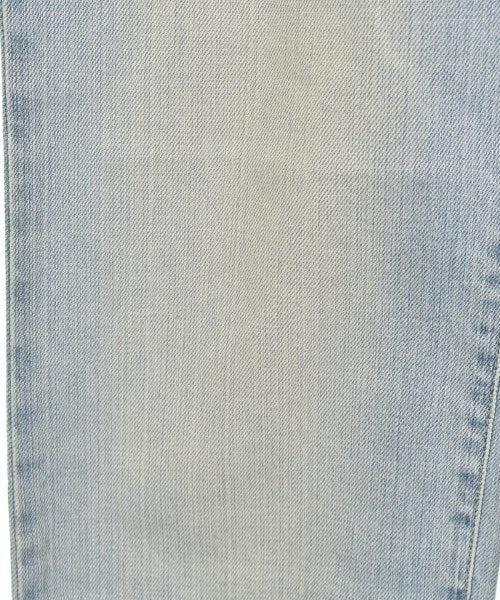 SIVIGLIA ยีนส์