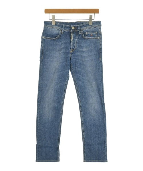 SIVIGLIA ยีนส์