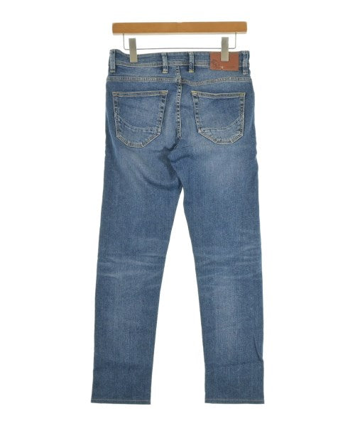 SIVIGLIA ยีนส์