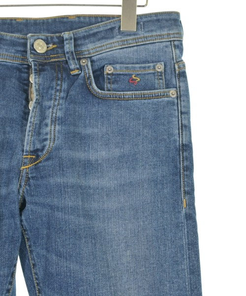 SIVIGLIA ยีนส์