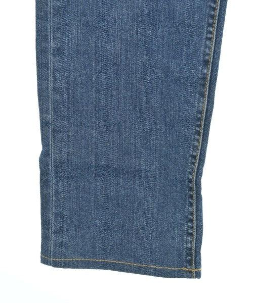 SIVIGLIA ยีนส์