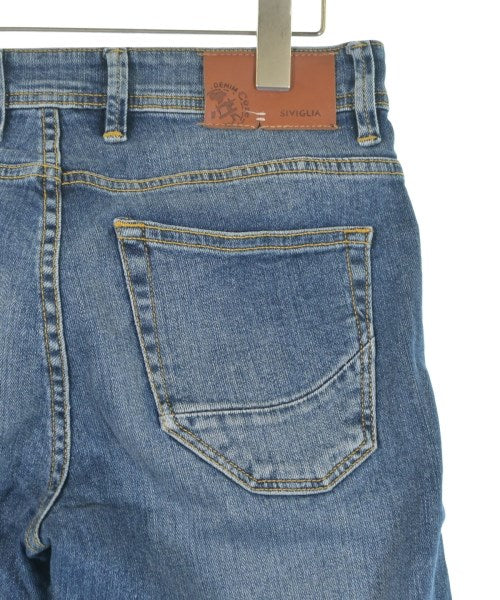 SIVIGLIA ยีนส์