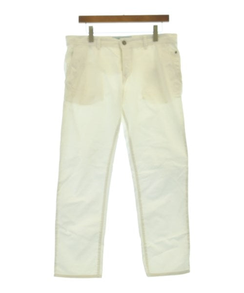 SIVIGLIA กางเกง อื่น