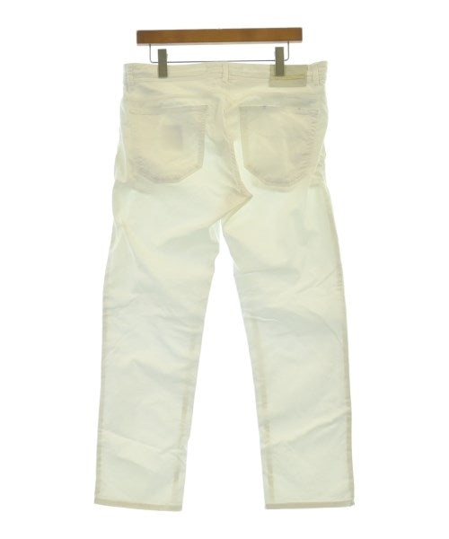 SIVIGLIA กางเกง อื่น