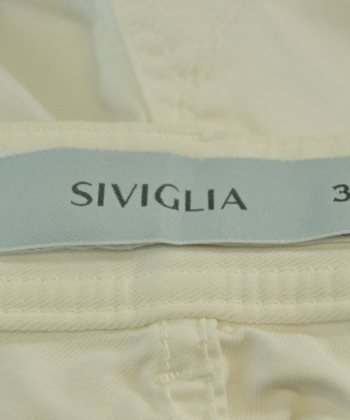 SIVIGLIA กางเกง อื่น